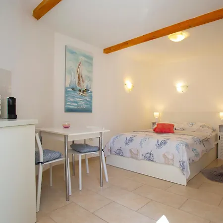 Apartment Fortica App