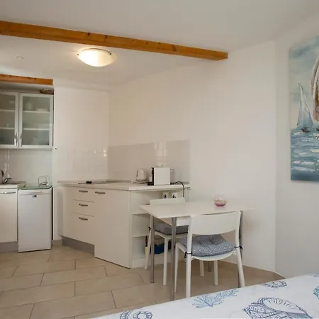 Apartment Fortica App