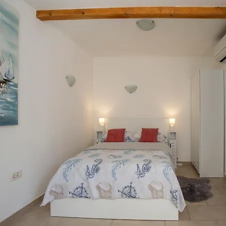 Apartment Fortica App
